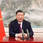 Xi Jinping nu se oprește să își surprindă țara! China a ajuns de nerecunoscut