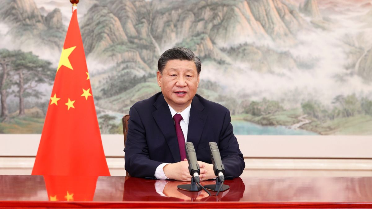 Lovitură de teatru în China! Xi Jinping la un pas să piardă puterea. Măsurile care îi grăbesc sfârșitul