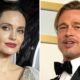 Angelina Jolie Brad Pitt sursă foto skynews