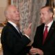 Biden-Erdogan-