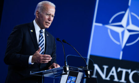 Biden Sursa foto CNBC