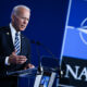 Biden Sursa foto CNBC