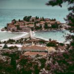 Budva-sursa-foto-unsplash.com