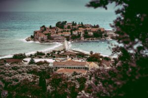 Budva-sursa-foto-unsplash.com