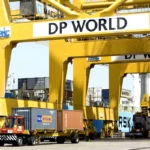 DPWorld middleeastmonitor.com