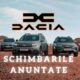 Dacia Link - sursa foto - androidro.ro