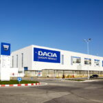 Dacia - sursa foto - autoblog.md