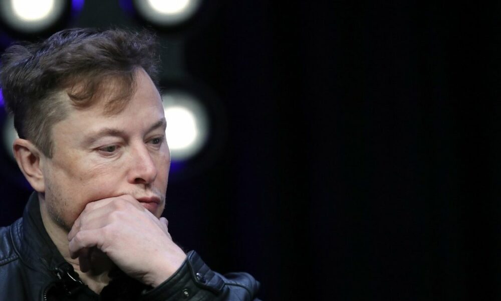 Elon Musk și influența sa globală asupra mișcărilor de dreapta