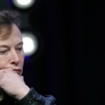 Elon Musk, Sursă foto: gds.ro