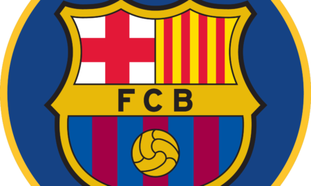 FC Barcelona