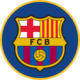 FC Barcelona