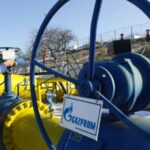 Gazprom sursa foto Cotidianul RO