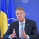 Iohannis sursa foto Substantial.ro