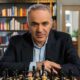 Kasparov - sursa foto - impact.ro