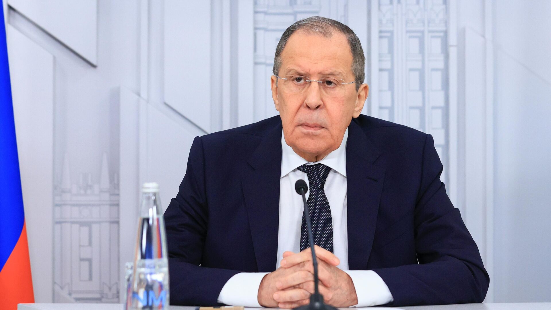 Lavrov Sursa foto Accent