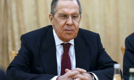 Lavrov sursa foto Jurnalul