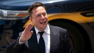 Musk sursa foto MARCA