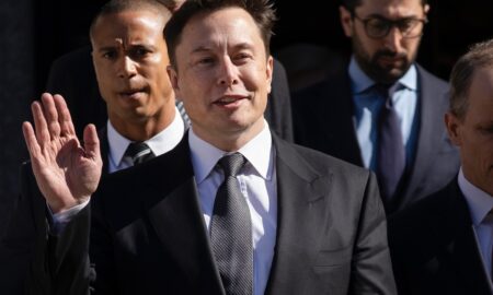 Musk sursa foto Mashable