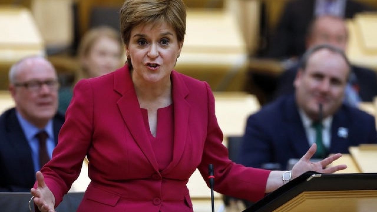 Nicola-Sturgeon-1-1280x720