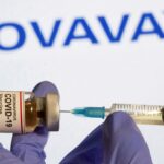 Vrei să scapi de Covid și te-ai vaccinat cu Novavax? Ei bine, te-ai ales cu altă boală!