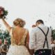Nuntă sursa foto Botosaneanul