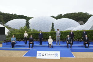 g7