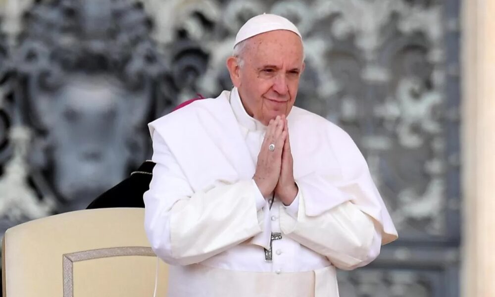 Pe ce dată sărbătorim Paștele? Papa Francisc face apel la unitate