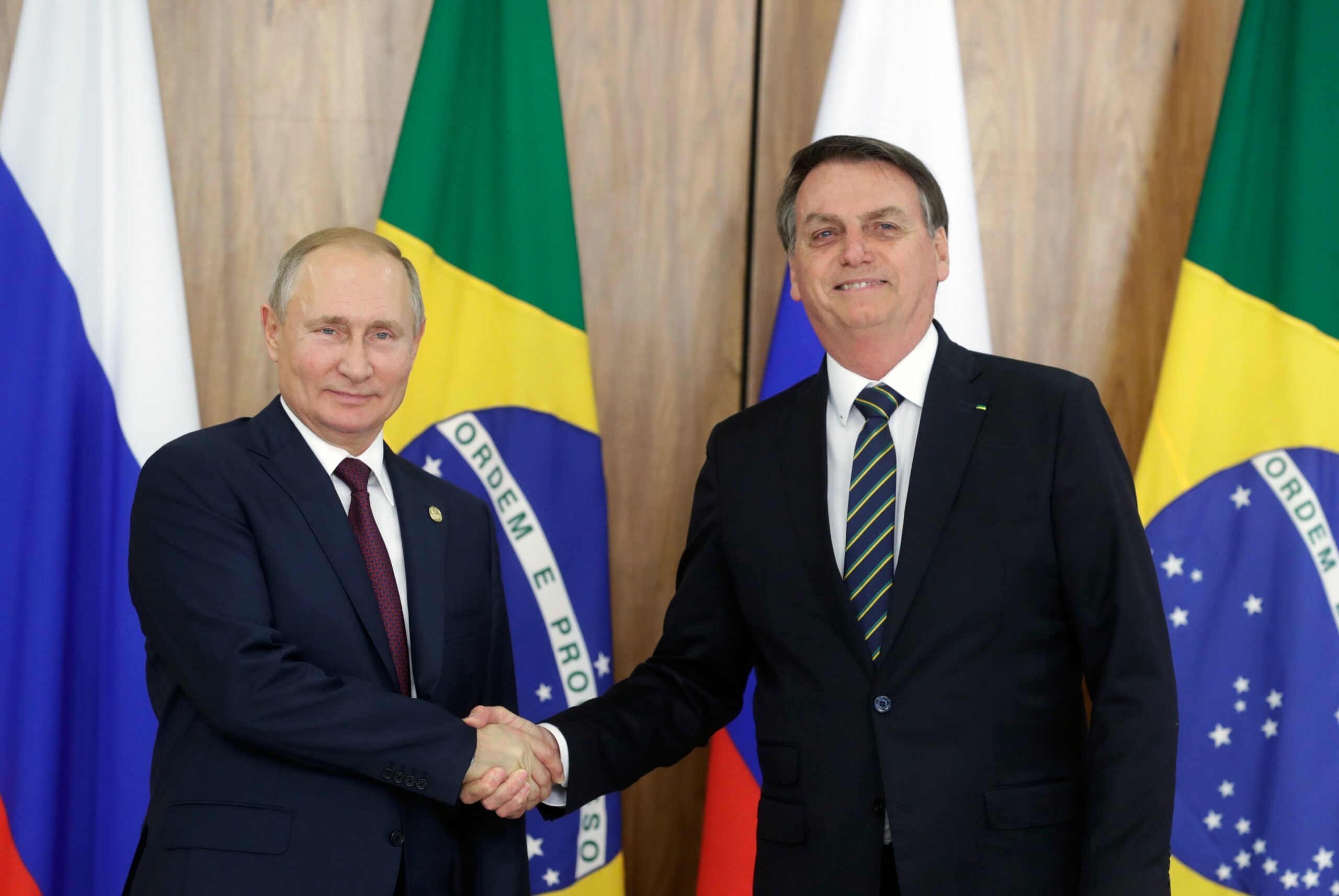 Putin-Bolsonaro-sursa-foto-Twitter
