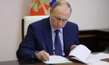 Putin - sursa foto - hotnews.ro