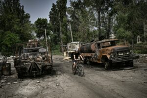 Razboi în Ucraina - sursa foto - hotnews.ro