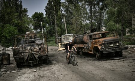 Razboi în Ucraina - sursa foto - hotnews.ro