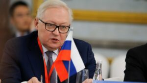 Sergei-Ryabkov SURSA UNIVERSUL.NET