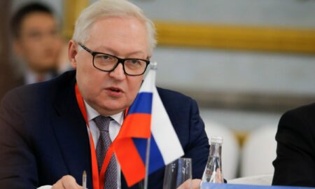 Sergei-Ryabkov SURSA UNIVERSUL.NET