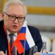 Sergei-Ryabkov SURSA UNIVERSUL.NET