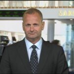 Steen Jakobsen sursa foto France 24