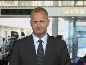 Steen Jakobsen sursa foto France 24