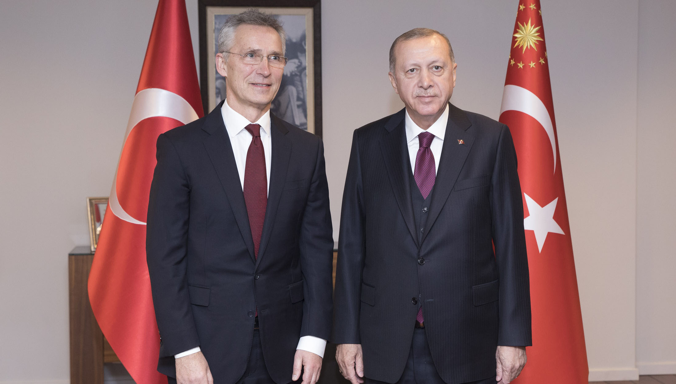 Stoltenberg-erdogan-sursa-foto-nato