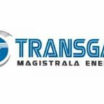 Transgaz sursa foto Financial Intelligence