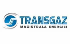 Transgaz sursa foto Financial Intelligence