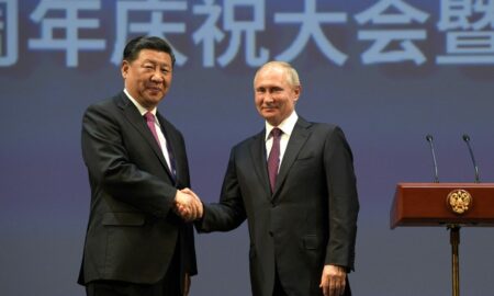 Vladimir_Putin_and_Xi_Jinping