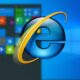 Adio Internet Explorer după 27 de ani! Microsoft anunță ce se întâmplă de astăzi cu utilizatorii browserului