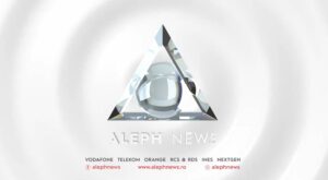 Aleph news