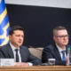 Trădare pe timp de război! Volodimir Zelensky vrea să demită șeful Serviciilor Secrete