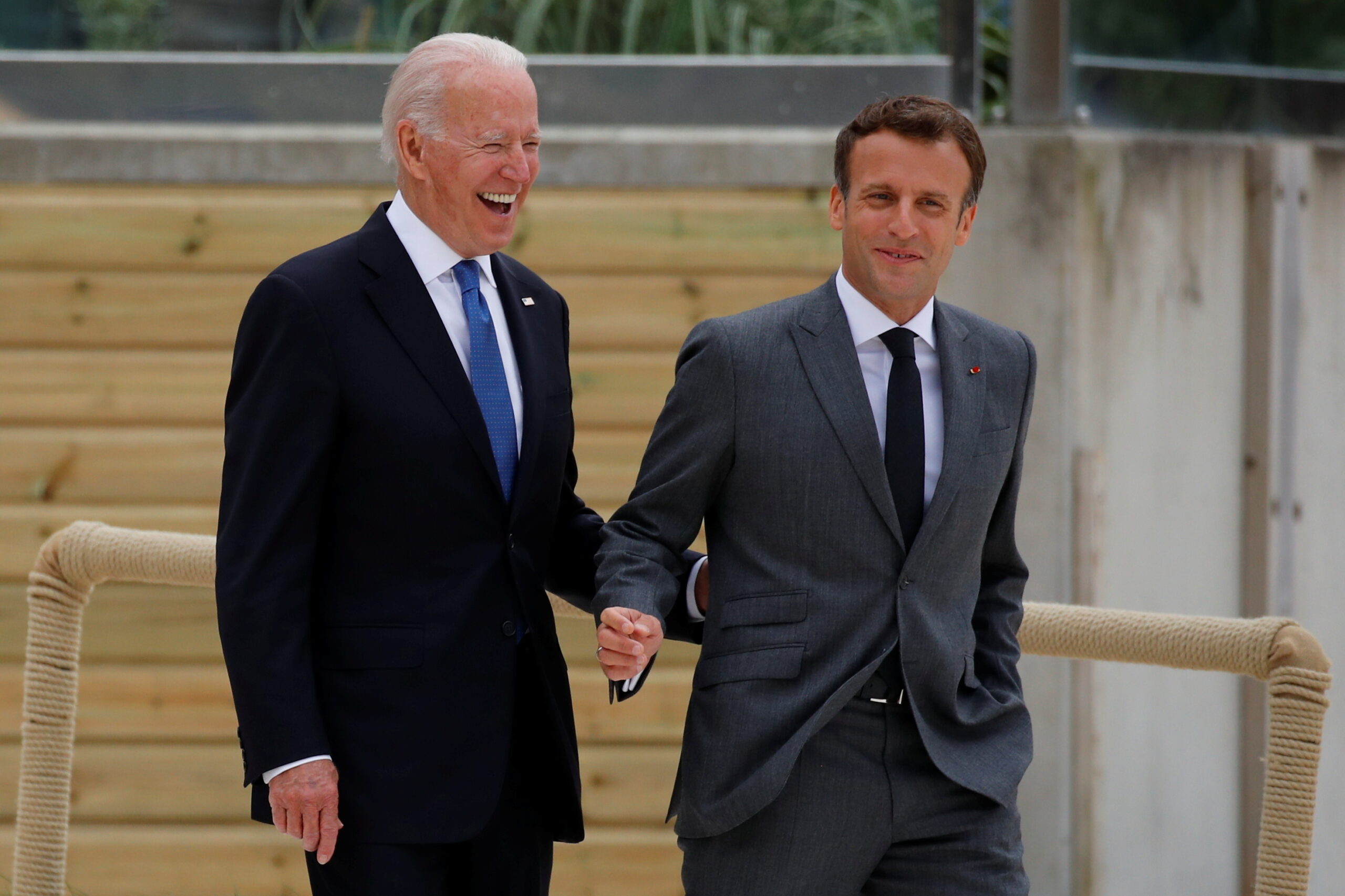 biden-macron-scaled-1