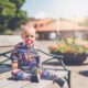 copil-adoptie-sursa-foto-unsplash.com