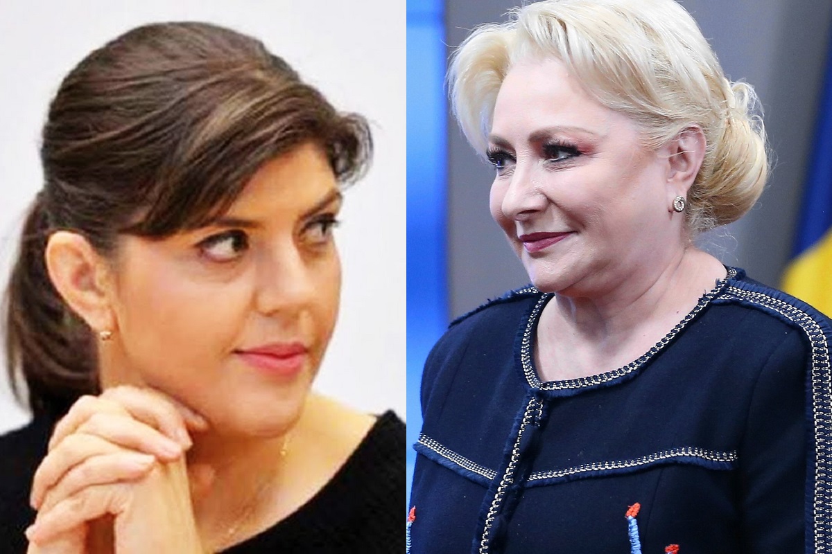 dancila-kovesi-sursa-foto-playtech.ro