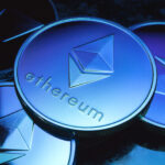 ethereum, sursă foto dreamstime