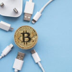 bitcoin, sursă foto dreamstime