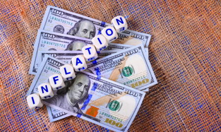 inflatie, sursa foto dreamstime