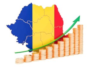 economie sursa foto Ora de Sibiu